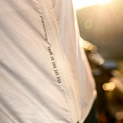 Chalecos><noscript><img width=