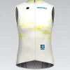 Chalecos>GOBIK CHALECO PLUS 2.0 HOMBRE NOVE COLLI 24