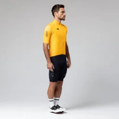 Chalecos>GOBIK CHALECO PLUS 2.0 HOMBRE SPECTRA