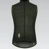 Chalecos>GOBIK CHALECO PLUS 2.0 HOMBRE TROOPER