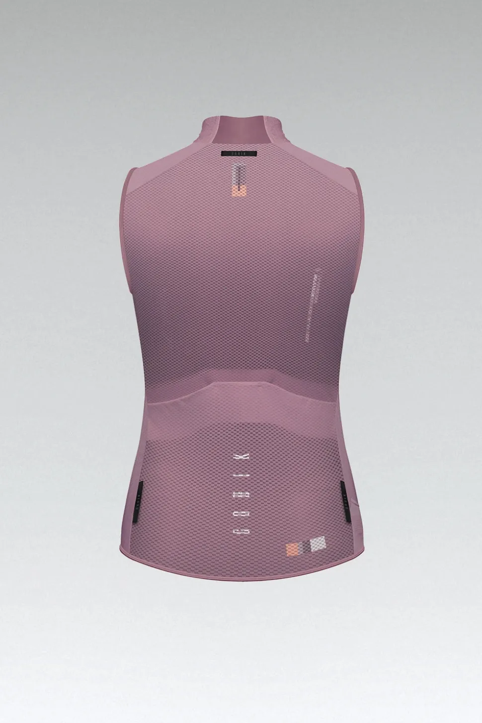 Chalecos>GOBIK CHALECO PLUS 2.0 MUJER LAVENDER