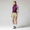 Chalecos>GOBIK CHALECO PLUS 2.0 MUJER PLUM