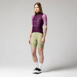 Chalecos>GOBIK CHALECO PLUS 2.0 MUJER PLUM