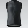 Chalecos>GOBIK CHALECO TÉRMICO XMAX UNISEX JASPER