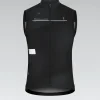 Chalecos>GOBIK CHALECO TÉRMICO XMAX UNISEX ROYAL BLACK