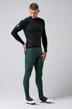 Carretera | Chalecos>GOBIK CHALECO VECTOR 2.0 HOMBRE Crow
