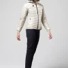 Lifestyle>GOBIK CHAQUETA DE PLUMAS DISCOVERY 2.0 MUJER MOONBEAM