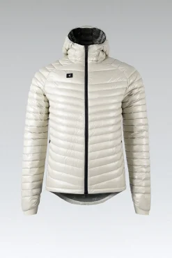 Lifestyle><noscript><img width=