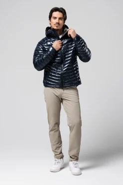 Lifestyle><noscript><img width=