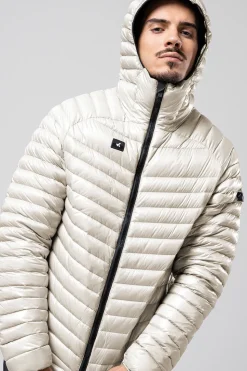 Lifestyle><noscript><img width=