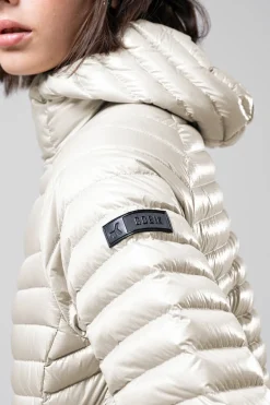 Lifestyle><noscript><img width=