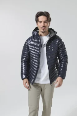 Lifestyle><noscript><img width=