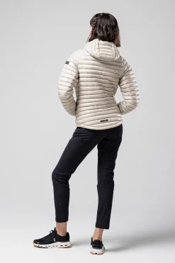 Lifestyle><noscript><img width=