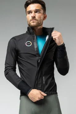 Chaquetas><noscript><img width=
