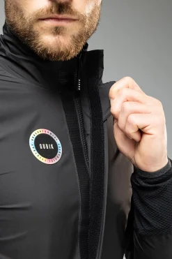 Chaquetas><noscript><img width=