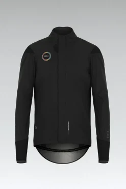 Chaquetas><noscript><img width=