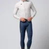 Ebike | Gravel>GOBIK CHAQUETA IMPERMEABLE SELKIE UNISEX Oatmeal