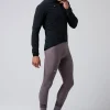 Ebike | Gravel>GOBIK CHAQUETA IMPERMEABLE SELKIE UNISEX INK BLACK InkBlack
