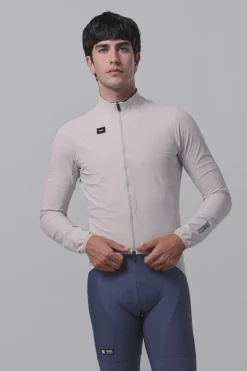 Ebike | Gravel><noscript><img width=