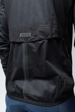 Chaquetas><noscript><img width=