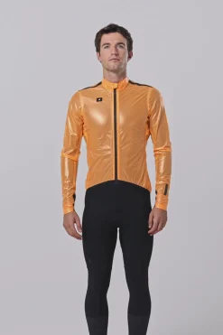 Ebike | Gravel><noscript><img width=