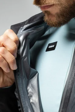 Chaquetas><noscript><img width=