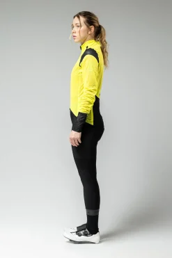 Chaquetas><noscript><img width=