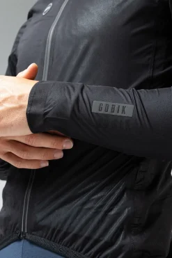 Chaquetas><noscript><img width=