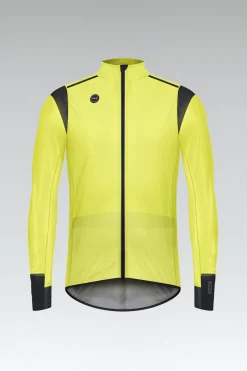 Chaquetas><noscript><img width=