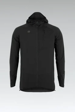 Chaquetas><noscript><img width=