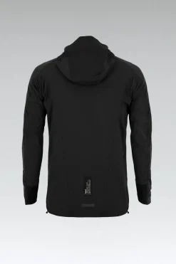 Chaquetas><noscript><img width=