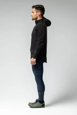 Chaquetas><noscript><img width=