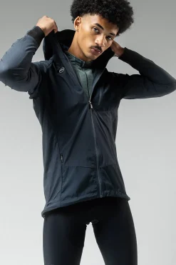 Chaquetas><noscript><img width=