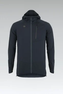 Chaquetas><noscript><img width=