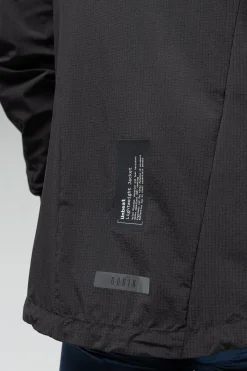 Chaquetas><noscript><img width=