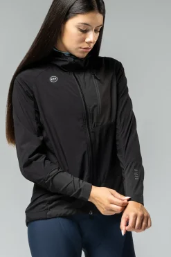Chaquetas><noscript><img width=