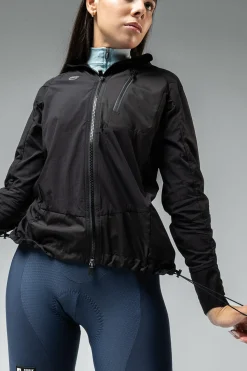 Chaquetas><noscript><img width=
