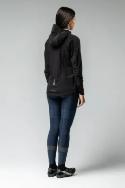 Chaquetas><noscript><img width=
