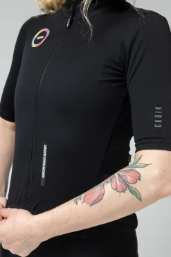 Chaquetas><noscript><img width=