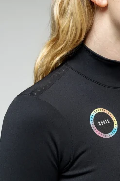 Chaquetas><noscript><img width=