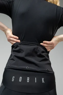 Chaquetas><noscript><img width=
