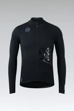 Ebike | Mtb><noscript><img width=