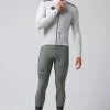 Ebike | Mtb>GOBIK CHAQUETA MANGA LARGA ENVY 2.0 HOMBRE Oatmeal