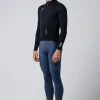 Ebike | Mtb>GOBIK CHAQUETA MANGA LARGA ENVY 2.0 HOMBRE JET BLACK JetBlack