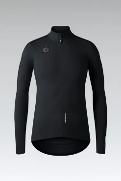 Ebike | Mtb><noscript><img width=