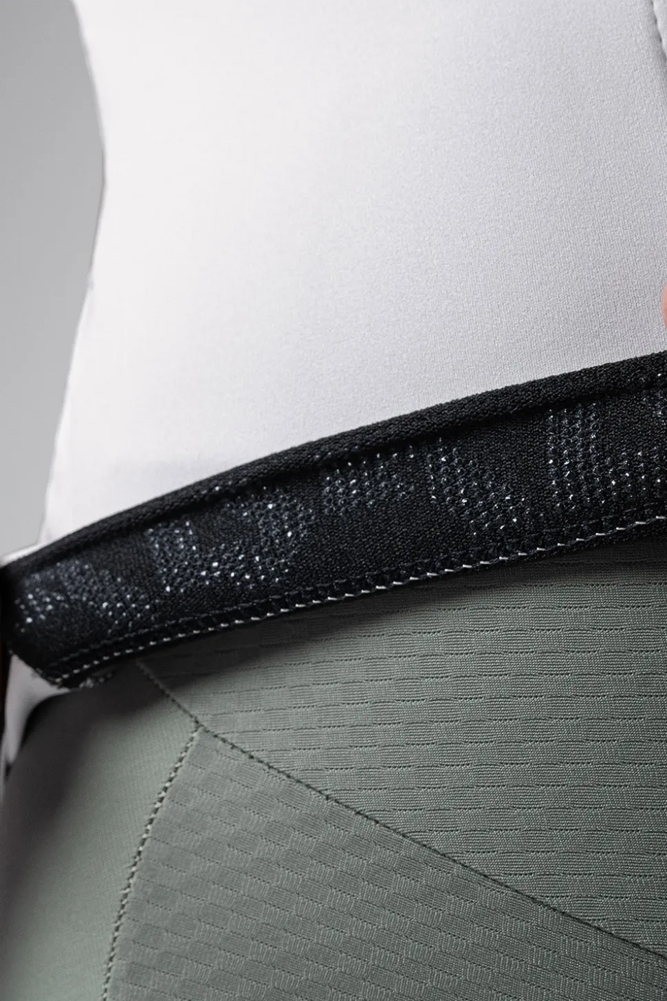 Ebike | Mtb>GOBIK CHAQUETA MANGA LARGA ENVY 2.0 HOMBRE Oatmeal