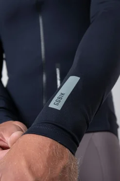 Ebike | Mtb><noscript><img width=