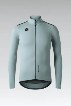 Chaquetas><noscript><img width=