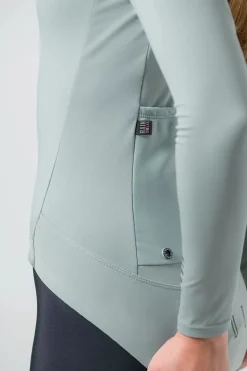 Chaquetas><noscript><img width=