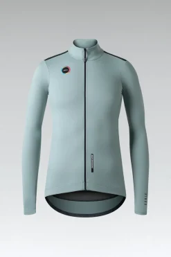 Chaquetas><noscript><img width=